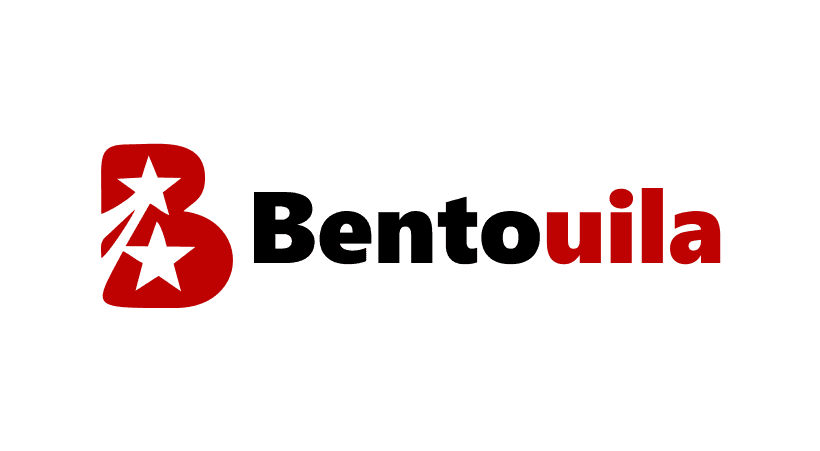 bentouila.com